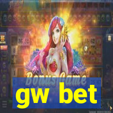 gw bet